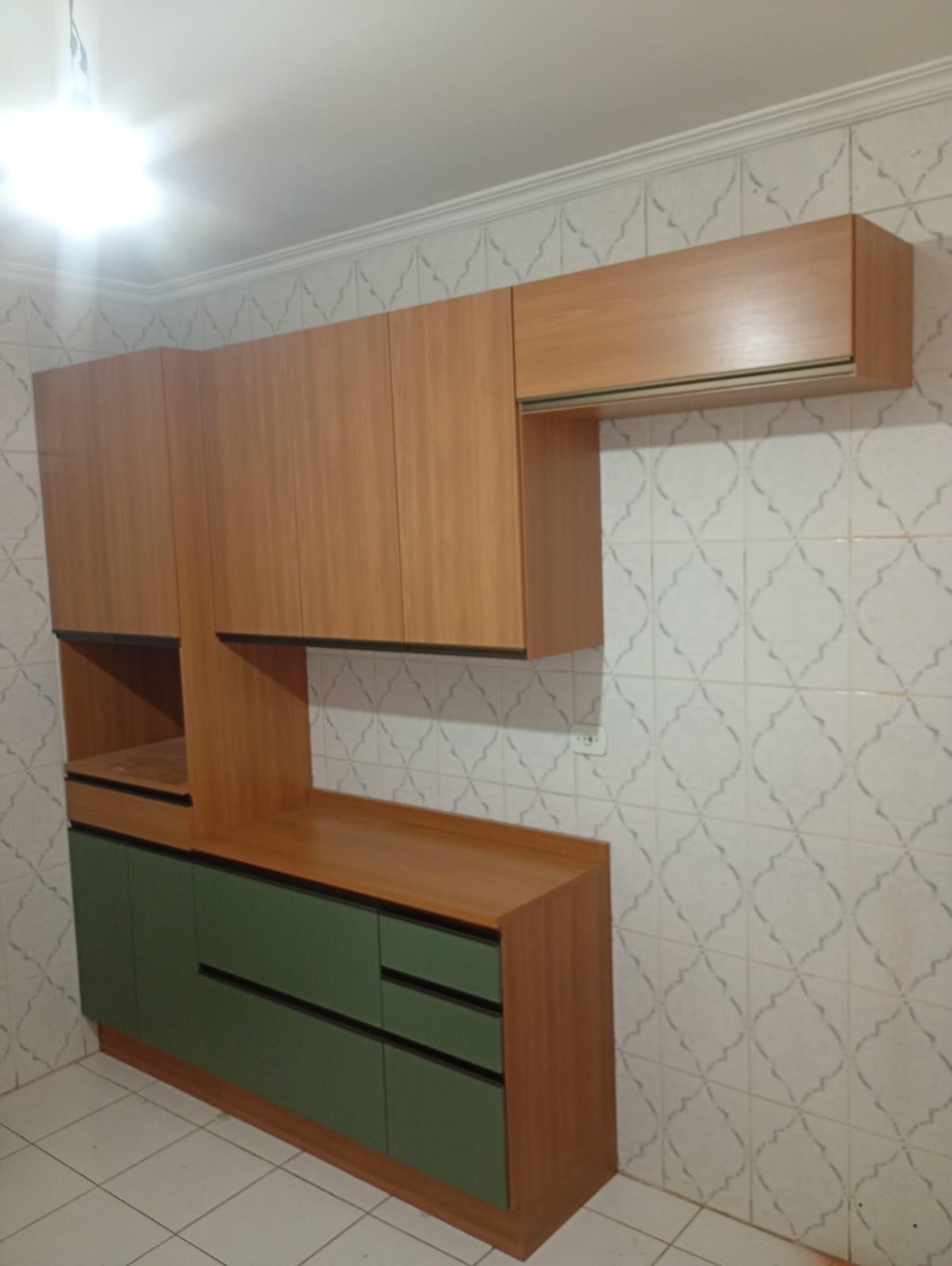 Trabalho realizado por Diogo Oliveira 5